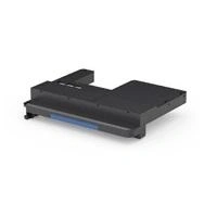 Epson C13S210116 kit de mantenimiento (original)