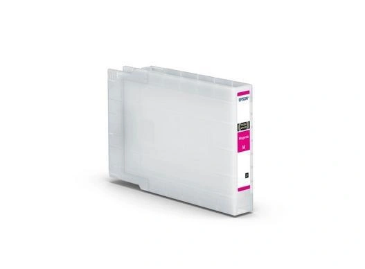 Epson C13T04C34N cartucho de tinta 1 pieza(s) Original Magenta