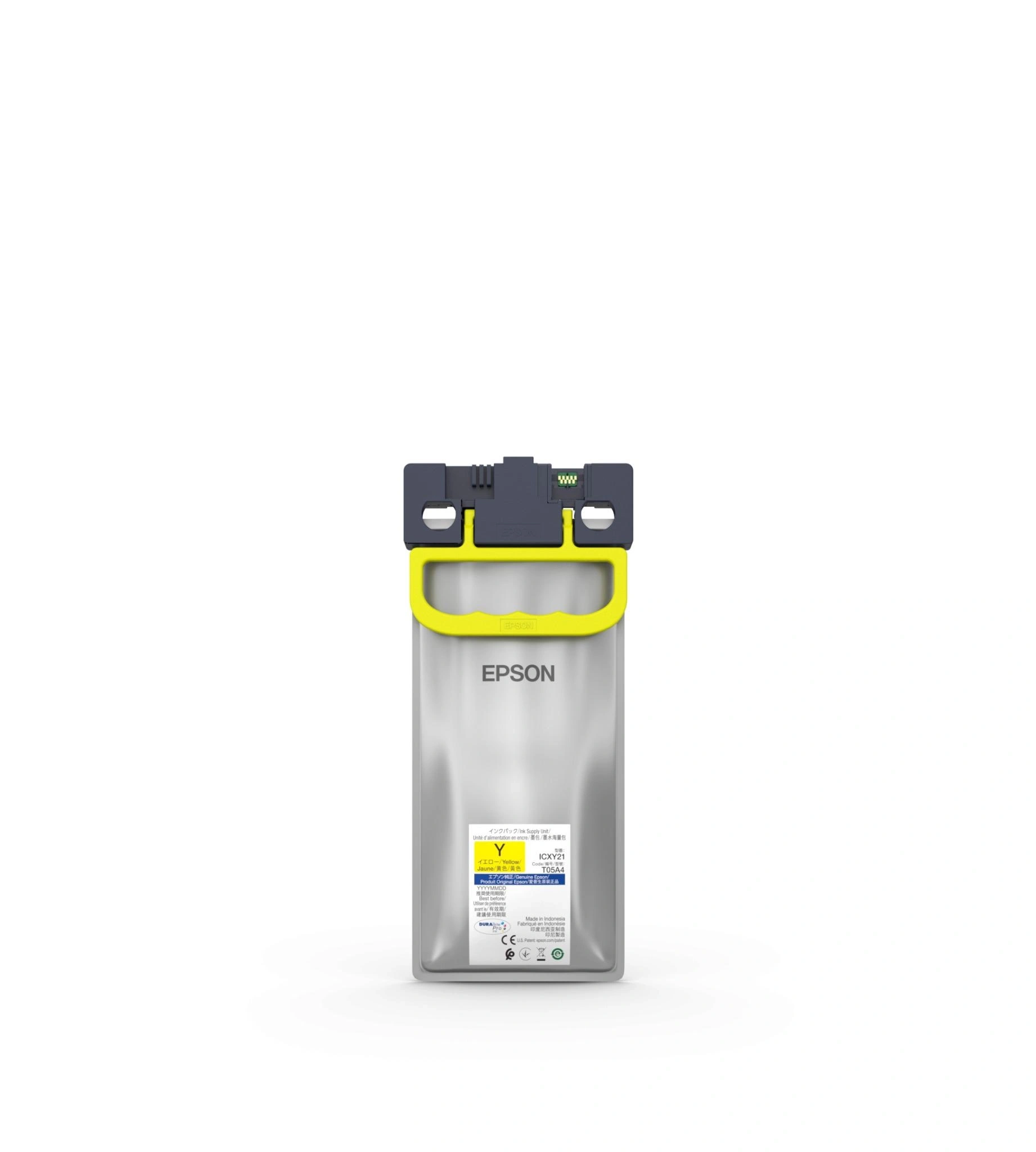 Epson Ink Cartucho De Tinta T05a4xl – imagen 2