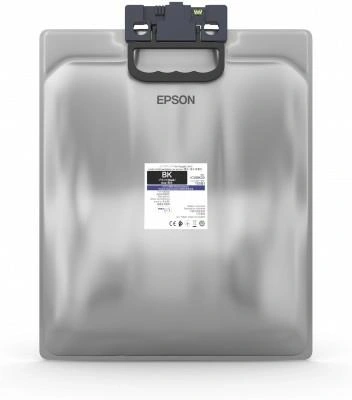 Epson C13T05B14N cartucho de tinta 1 pieza(s) Original Negro