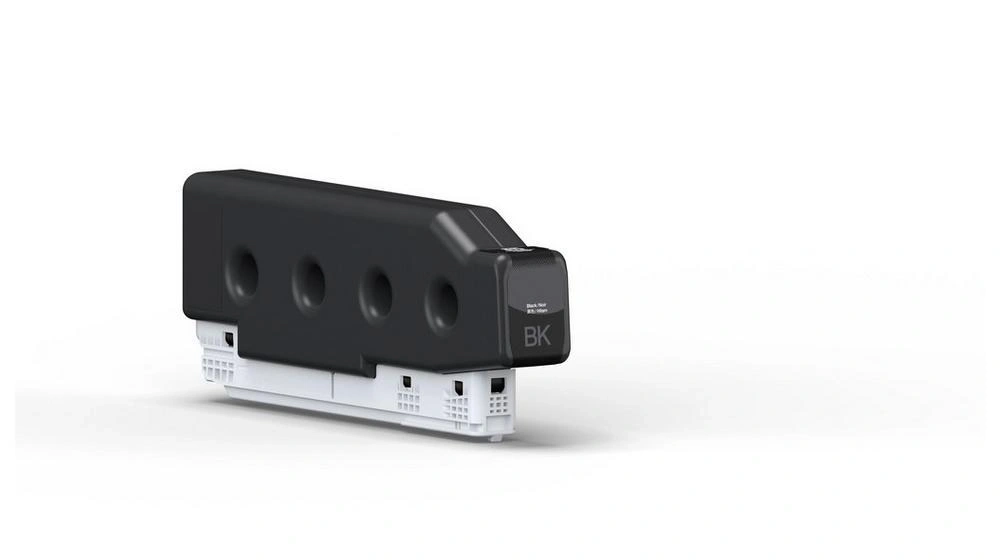 Epson Ink Cartucho De Tinta Am-c5000/6000 – imagen 2