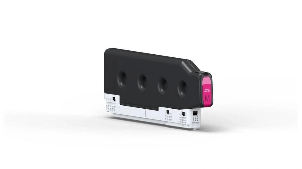 Epson Ink Cartucho De Tinta Am-c4000 – imagen 2