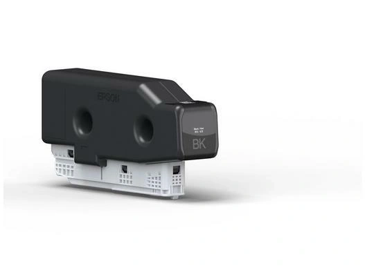 Epson C13T08N140 cartucho de tinta 1 pieza(s) Original Negro