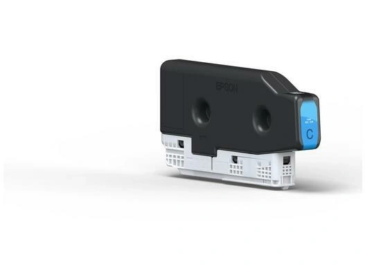 Epson Ink Cartucho De Tinta Wfe Am-c40 – imagen 2
