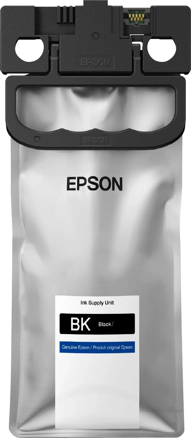Epson Ink Cartucho De Tinta Em/ep-c800r Xl – imagen 2