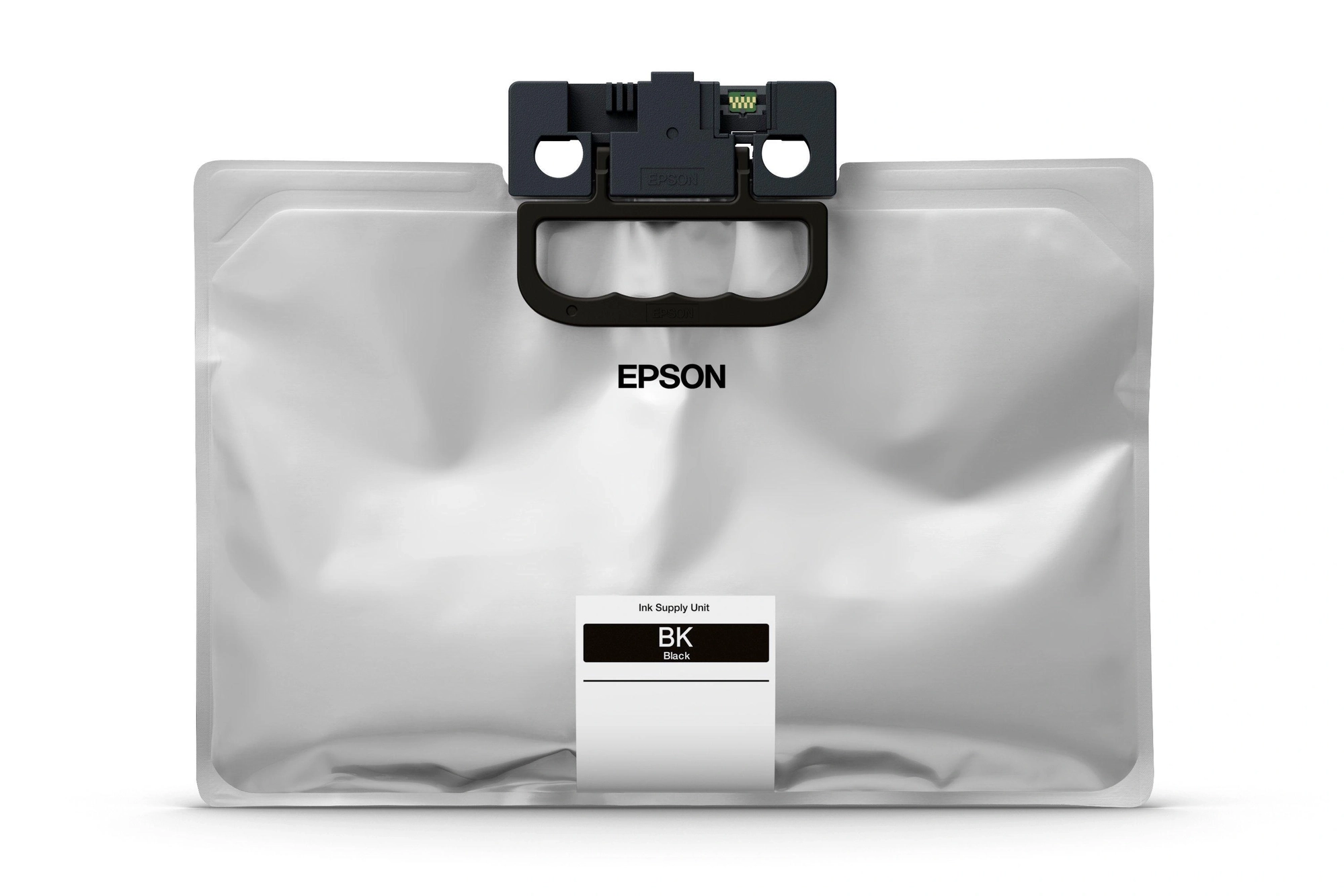 Epson C13T13M140 cartucho de tinta 1 pieza(s) Original Extra (Súper) alto rendimiento Negro