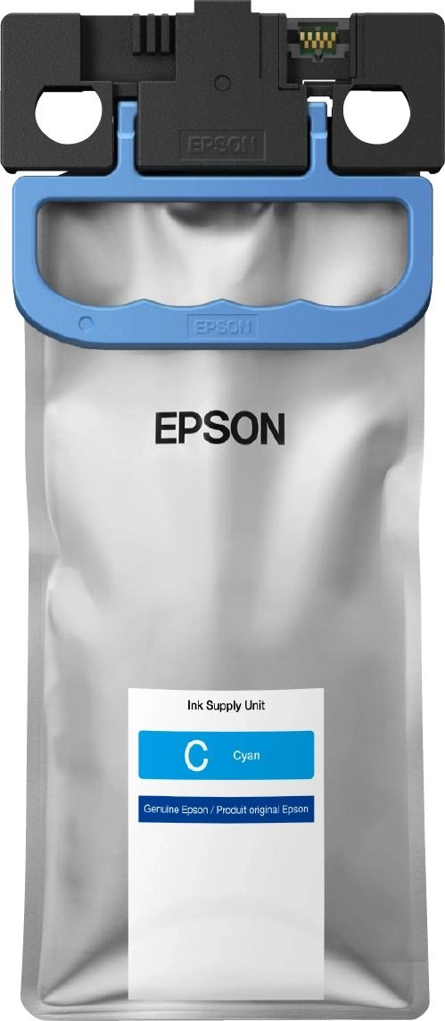 Em-c8101r cyan xxl ink – imagen 2