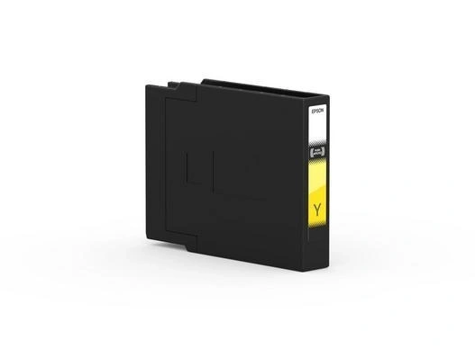Epson C13T14B440 cartucho de tinta amarillo XXL (original)