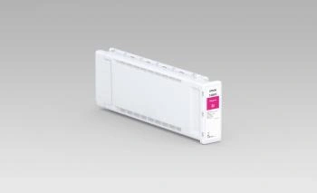 Epson C13T48M30N cartucho de tinta 1 pieza(s) Original Magenta