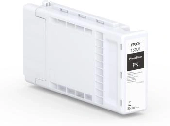 Epson C13T50U30N cartucho de tinta 1 pieza(s) Original Magenta