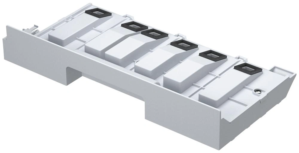 Epson Depósito de mantenimiento para impresión sin márgenes