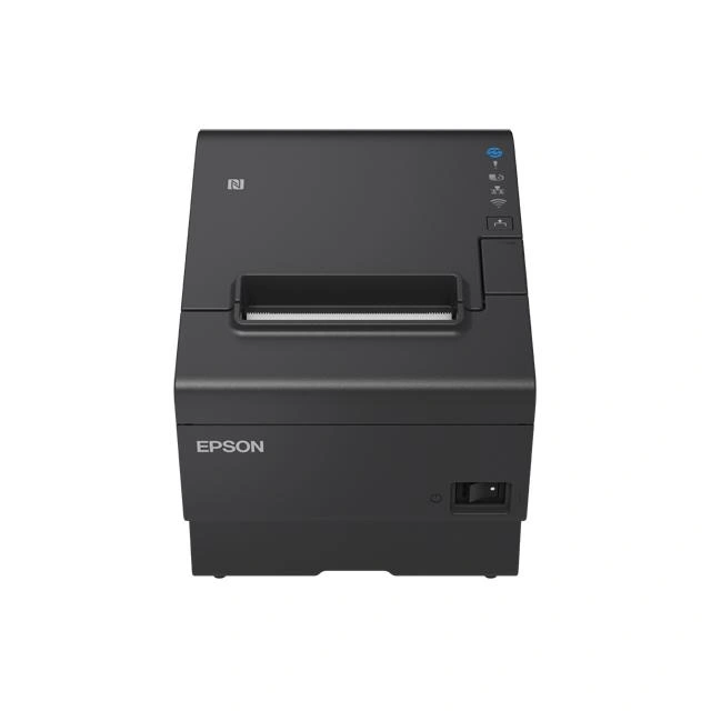 Epson Tpv Tm-t88vii