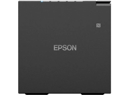 Epson TM-M30III 203 x 203 DPI Alámbrico Térmico Impresora de recibos
