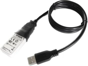 Epson C32C891323 accesorio de accesibilidad para impresora