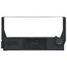 Epson Cartucho ERC23B para las series TM-267/II,-250, -270, -280, M-260, negro