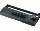 Epson Cartucho ERC27B para TM-U290/II, -U295, M-290, negro