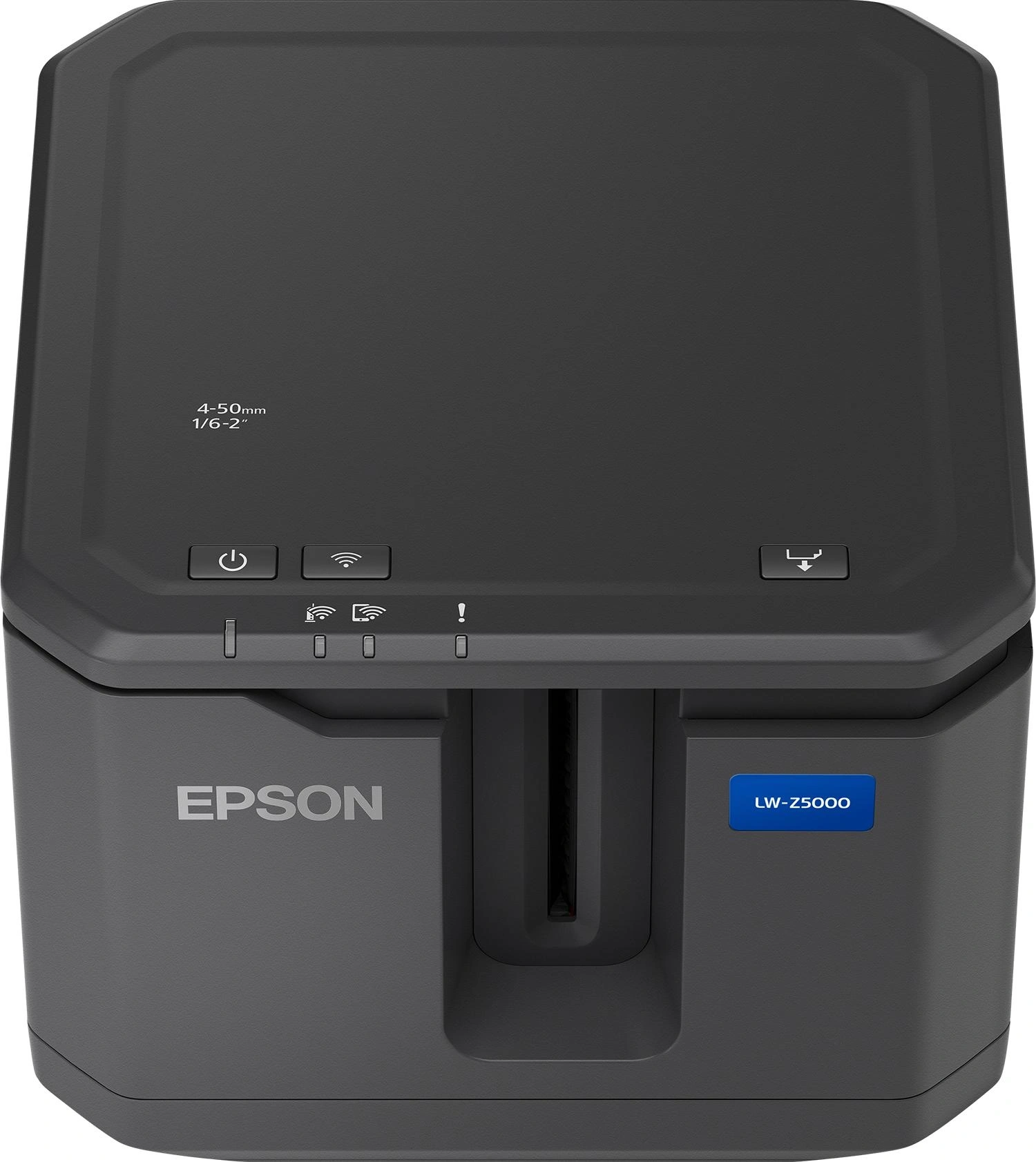 Epson LabelWorks LW-Z5000BE