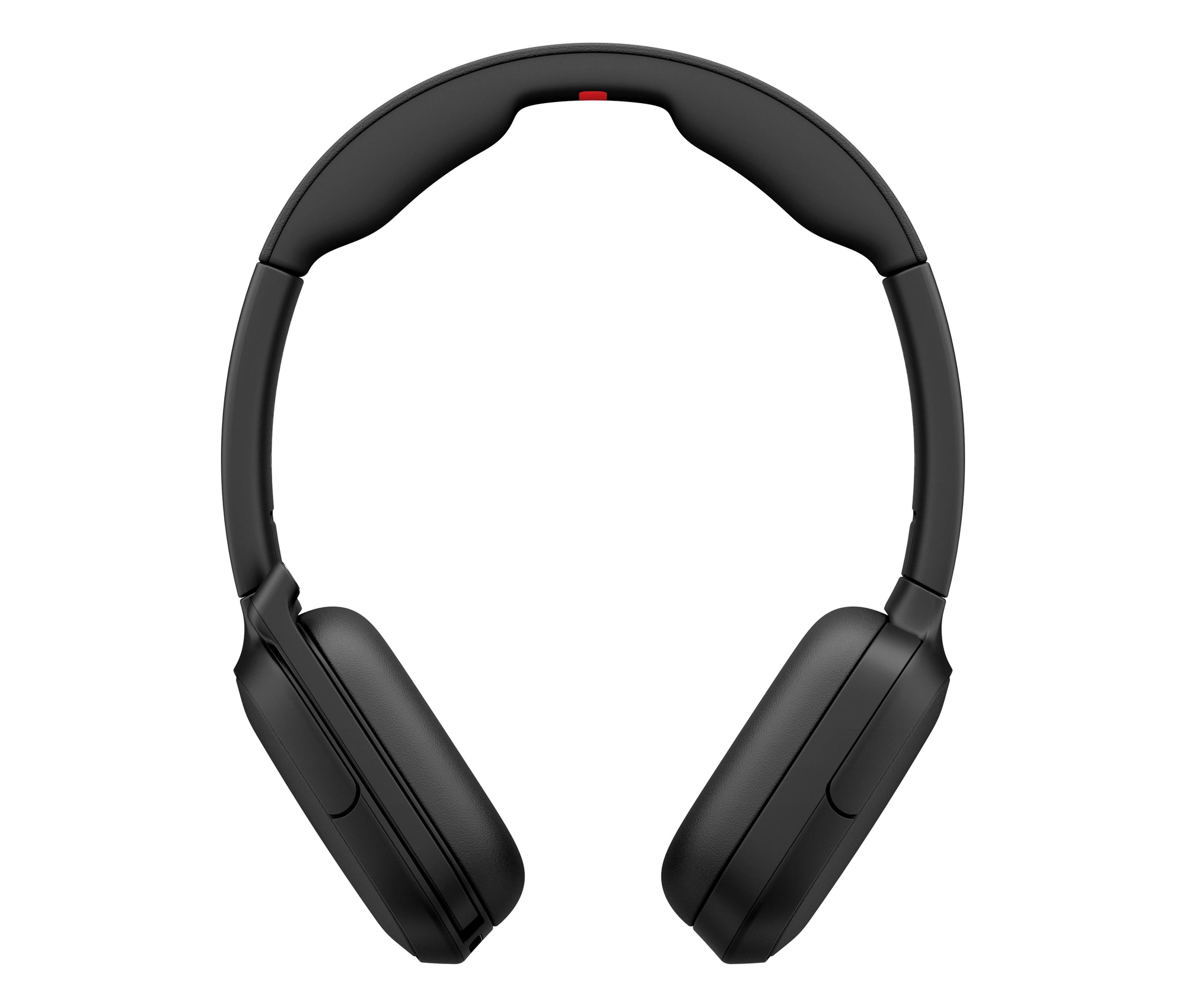 HP Poly Auriculares Bluetooth estéreo Focus 625