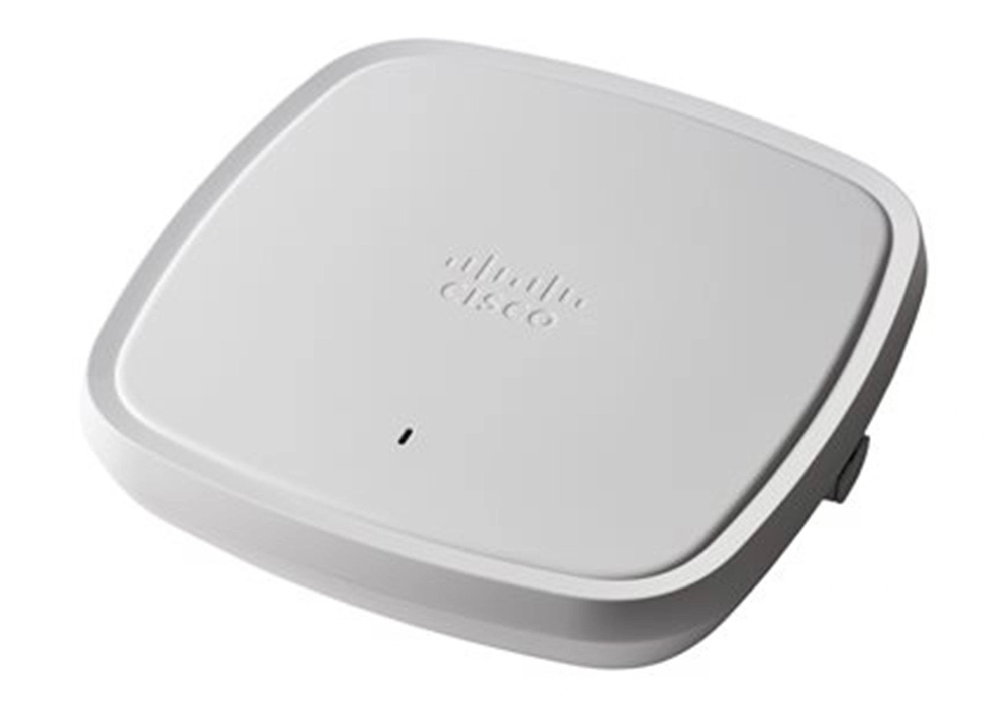 Cisco 9120 Gris Energía sobre Ethernet (PoE)