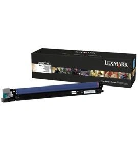 Lexmark C950X73G fotoconductor 115000 páginas