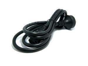 Cisco CAB-TA-SW= cable de transmisión Enchufe tipo A
