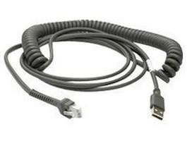 Motorola 2.8m USB A