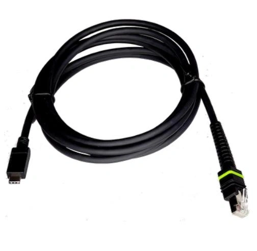 Zebra CBA-U61-S07ZAR accesorio para lector de código de barras Cable de carga