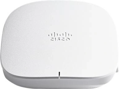 Cisco CBW150AX-E-EU punto de acceso inalámbrico 1200 Mbit/s Blanco Energía sobre Ethernet (PoE)
