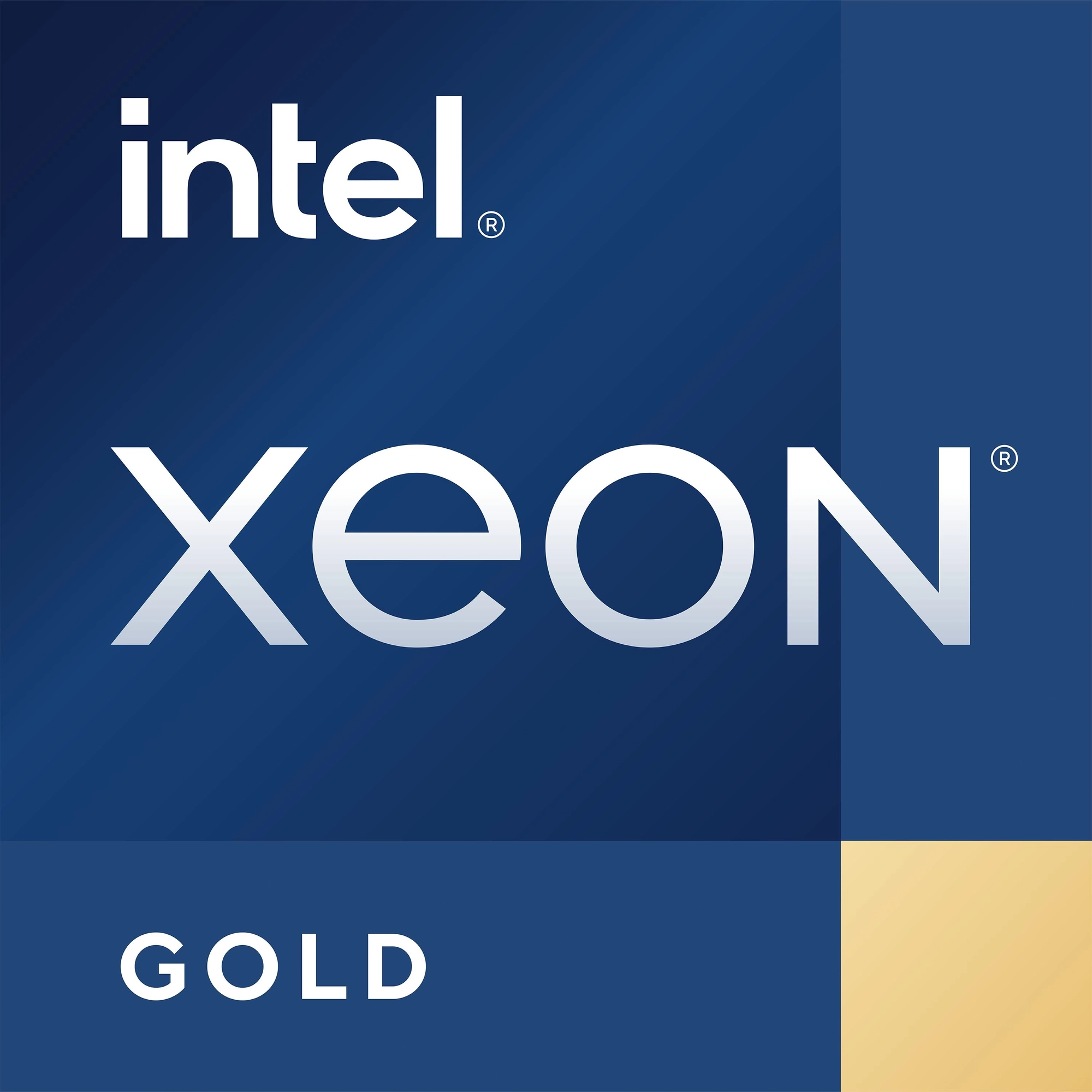 Intel Xeon Gold 5315Y procesador 3,2 GHz 12 MB