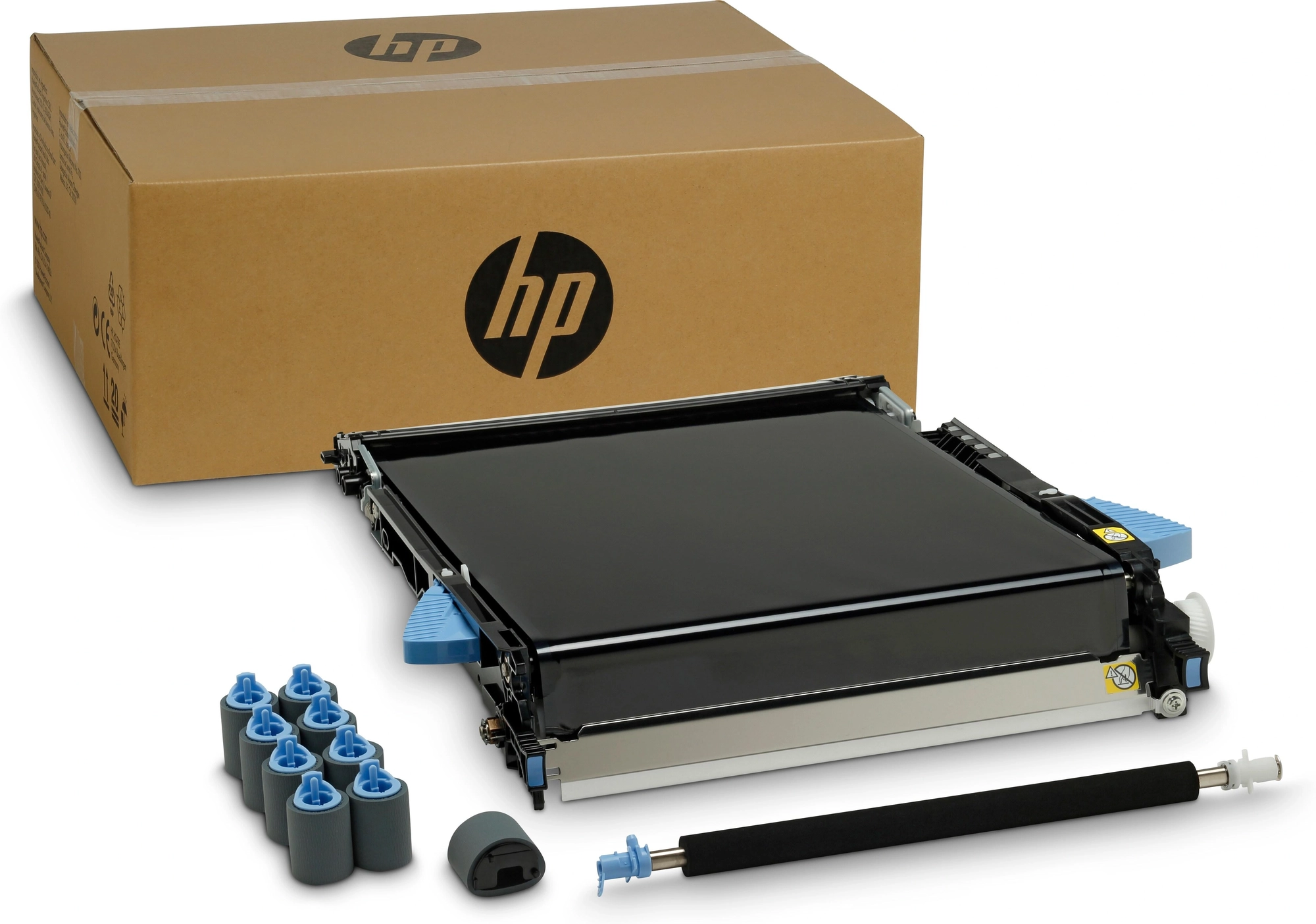 HP Kit de transferencia de imágenes para Color LaserJet CE249A
