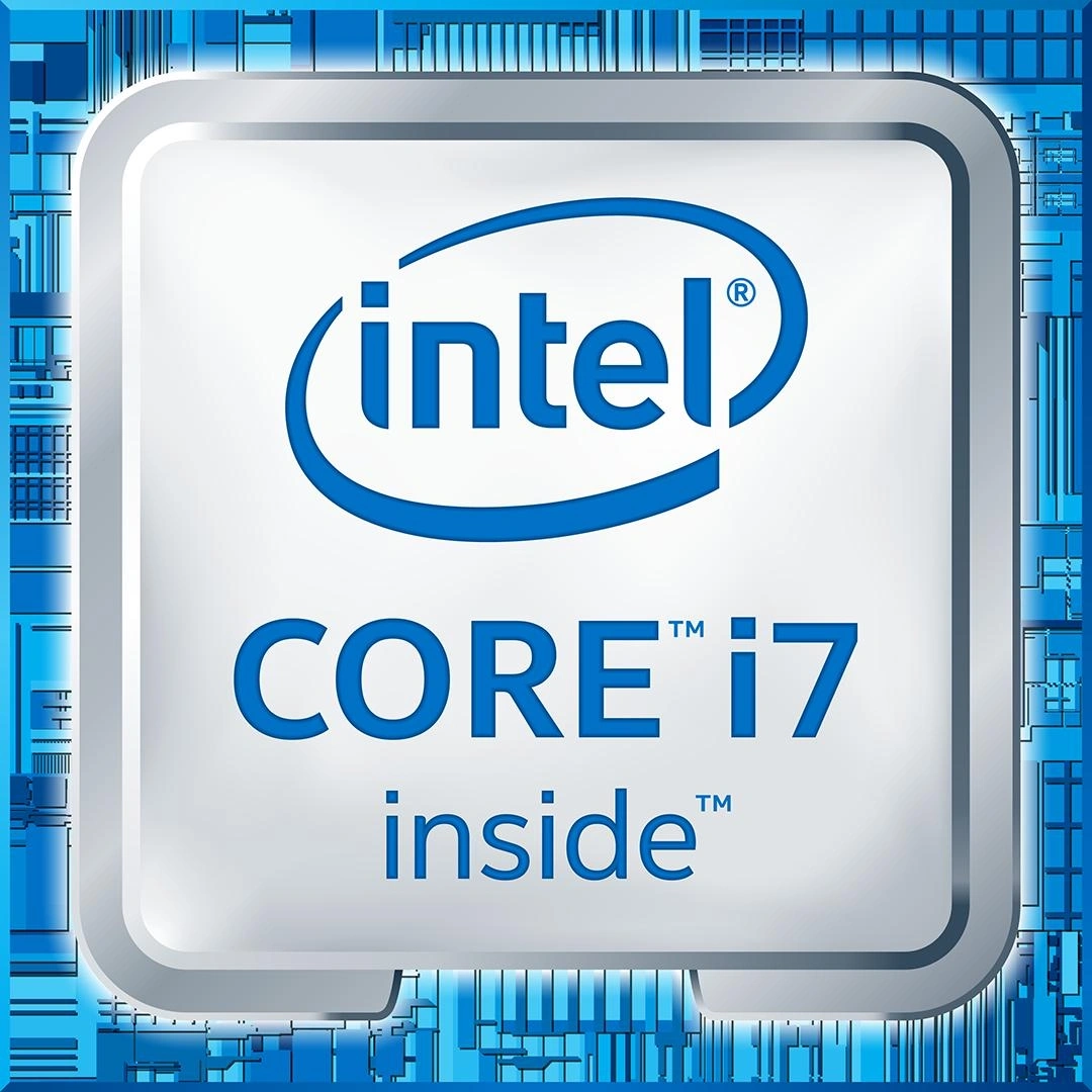 Intel Cpu I7-9700e