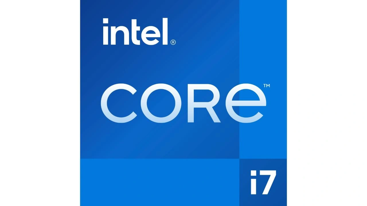 Intel Core i7-14700 procesador 33 MB Smart Cache