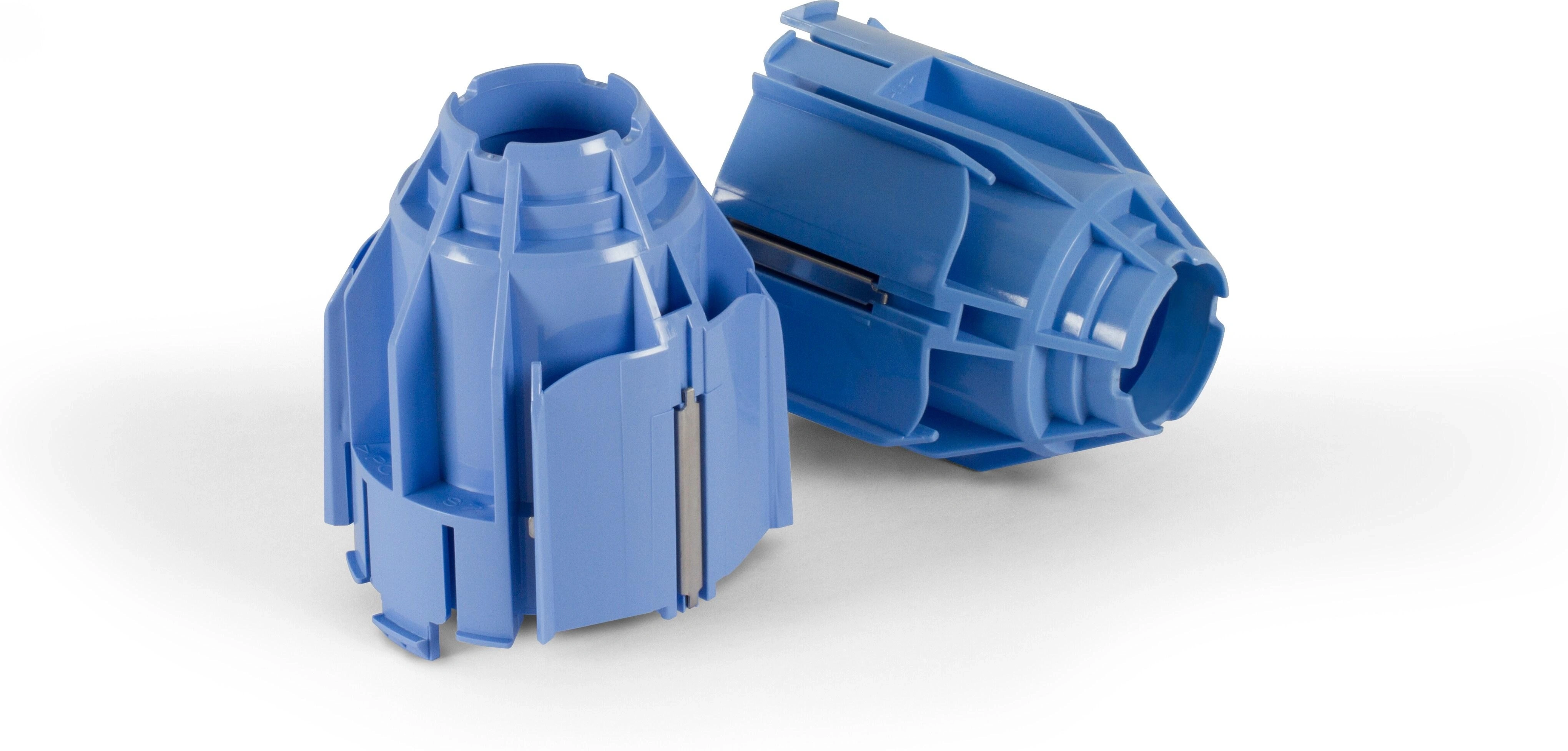 HP Adaptador de núcleo de 3 pulgadas DesignJet