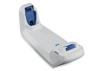 Zebra CR8178-SC100FBWW accesorio para lector de código de barras Puesto