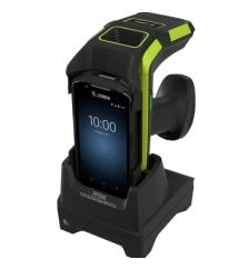 Zebra CR90-1S0T-TC5-M-01 accesorio para ordenador de bolsillo tipo PDA Base de carga