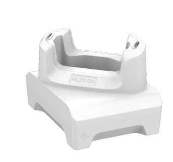 Zebra CRD-HC2L5L-BS1CO accesorio para ordenador de bolsillo tipo PDA Base de carga