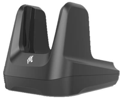 Zebra CRD-MC2X-1SCU-01 accesorio para ordenador de bolsillo tipo PDA