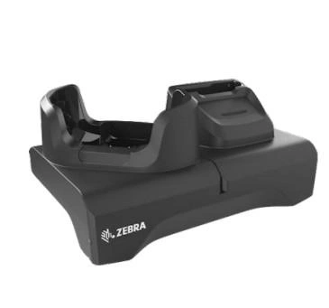 Zebra crd-ngtc5-2se1b accesorio para lector de código crd-ngtc5-2se1b – imagen 2