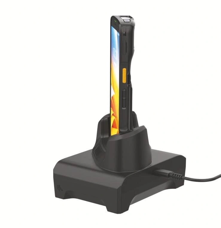 Zebra crd-tc2l-bs1co-01 accesorio para ordenador de crd-tc2l-bs1co-01 – imagen 2