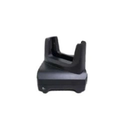 Zebra crd-tc2y-se1et-01 accesorio para lector de crd-tc2y-se1et-01 – imagen 2