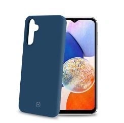 Celly CROMO funda para teléfono móvil 15,5 cm (6.1") Azul