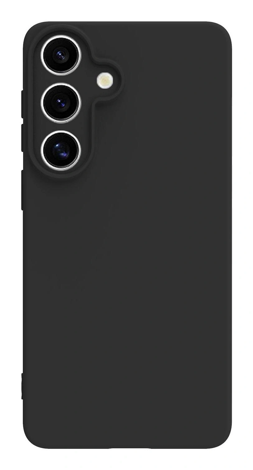 Celly CROMO1164BK funda para teléfono móvil 17 cm (6.7") Negro