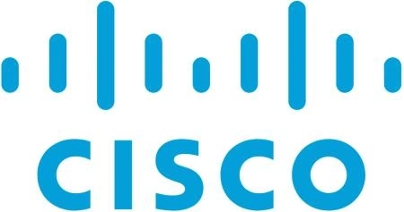 Cisco Room Vision Negro 3840 x 2160 Pixeles 60 pps