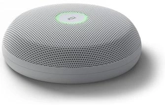 Cisco CS-MIC-ARRAY-T= micrófono Gris Micrófono para conferencias