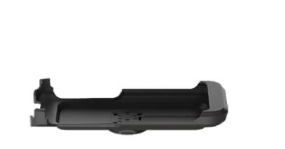 Honeywell CT30P-IH40-BRS accesorio para ordenador de bolsillo tipo PDA Soporte