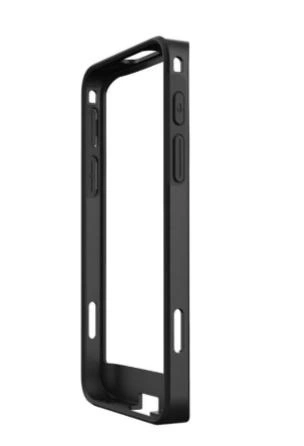 Honeywell CT30P-PB-XP accesorio para ordenador de bolsillo tipo PDA Bota protectora