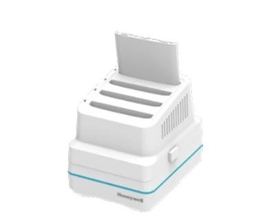 Honeywell CT30P-QBC-HC0 accesorio para ordenador de bolsillo tipo PDA Cargador de batería