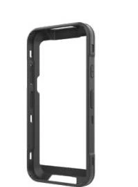 Honeywell CT32-PB-STD accesorio para ordenador de bolsillo tipo PDA
