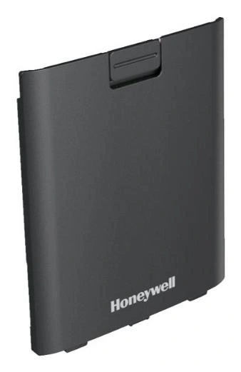 Honeywell ct37-btsc-001 accesorio para ordenador de ct37-btsc-001 – imagen 2