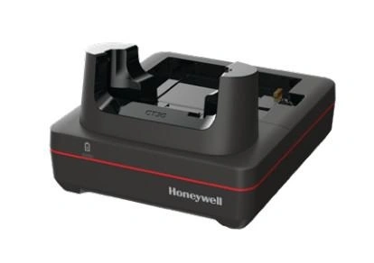 Honeywell CT37-HB-UVB-2 accesorio para ordenador de bolsillo tipo PDA Base de carga